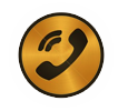 Phone-icon